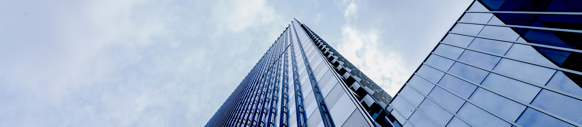 關(guān)于醫(yī)捷