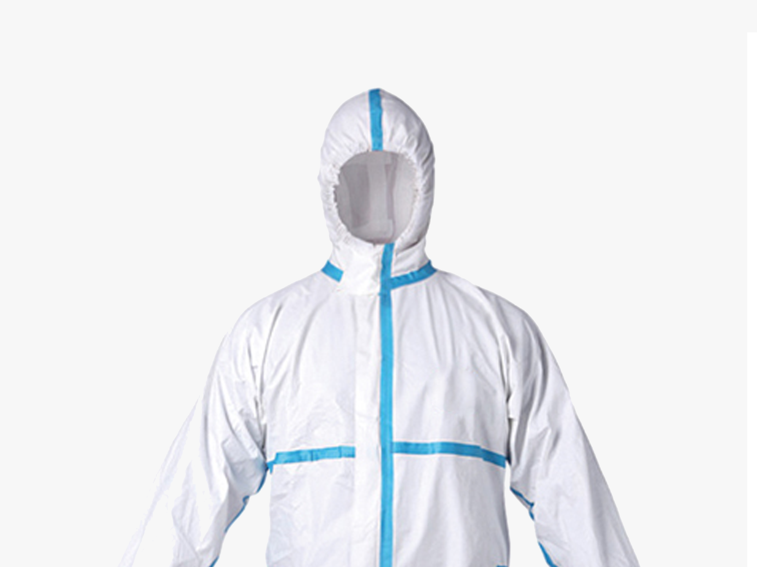 醫(yī)用防護服